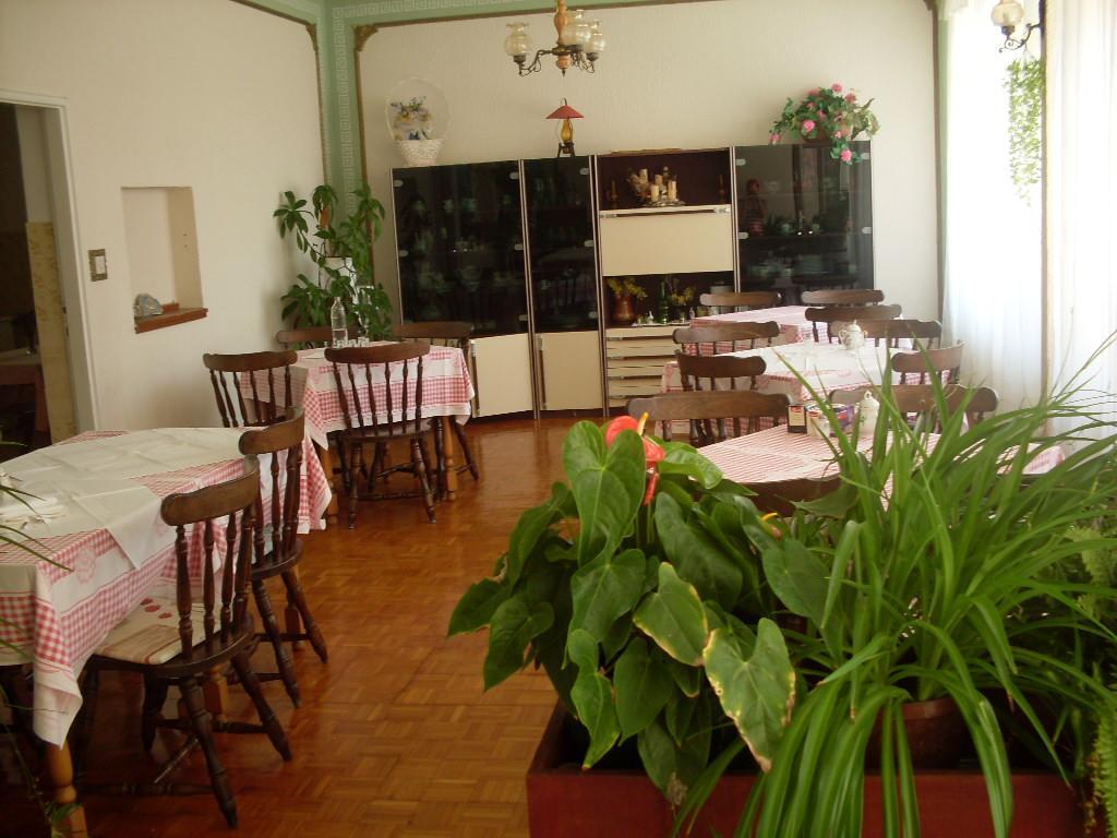 Rooms Neda Rab Town Kültér fotó